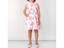 BR$$UMS SS14-14$1BGIA005-044.jpg