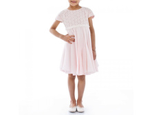 BR$$UMS SS14-14$1BGIA006-015.jpg