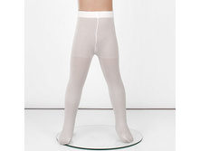 BR$$UMS SS14-14$1BGLJ006-002.jpg