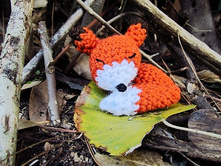 amigurumifox6.JPG
