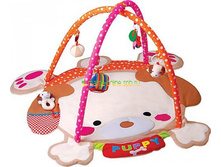 ������� ������ 331-C.jpg