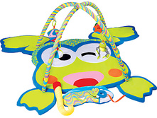 ������� ������ 331-D.jpg