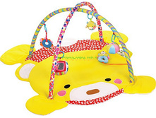 ������� ������ 331-A.jpg