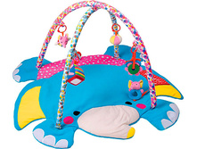 ������� ������ 331-B.jpg