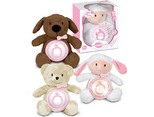 ������ ����������� �������-���������� � ������������ BPA--6231.2 – F