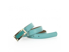 ������ DISPACCI ���. 1105 ��������� 410,0.jpg