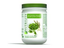 ����������� �������,450�� - 1635�