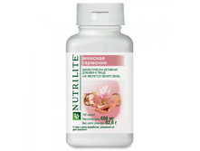 NUTRILITE ������� ��������,120 ���� - 2200�