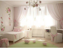 ������� 3.jpg