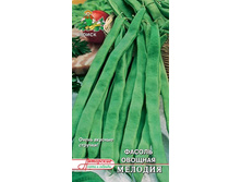 ������ ������� �������, 8,8���.jpg