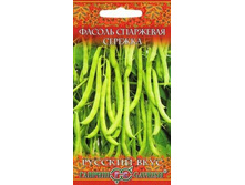 ������ �������, 7���..jpg