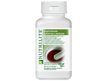 NUTRILITE ����������� �������� � �������,100 ��� - 511�