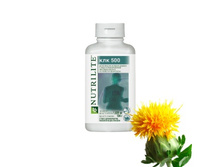 ��� 500,182 ���� - 3170�