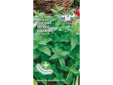 ���� ������ ������� 8,9���..jpg