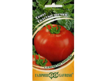 ����� ������� �����, 6���..jpg