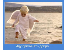 17.03.2014 2:12:06