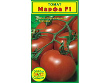 ����� ����� 28,7���..jpg