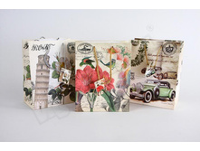 ������� �������� ������� ����� (18�23�10��)