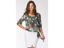 ������, 990�.jpg