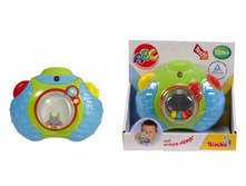 ����������� 345	���.