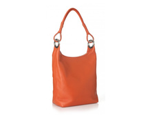 551 ���������.jpg