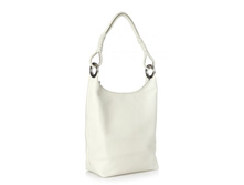 551 �������� �����.jpg