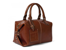 553 ����������.jpg