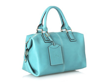 553 ������.jpg