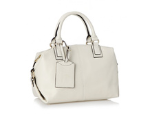 553 �������� �����.jpg