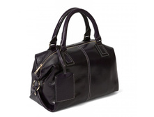 553 ����������.jpg