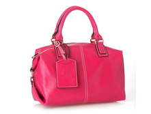 553 ������.JPG