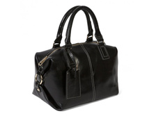 553 ������.jpg