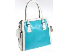 555 ������.jpg