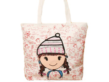 1251 �������.jpg