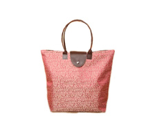 1252 �������.jpg