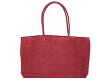 1253 �������.jpg