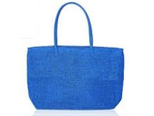 1253 �����.jpg