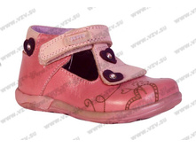 1 ���- �������� 19,20,21