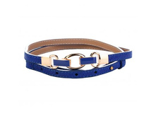 ������ DISPACCI ���. 9010 �������� 250,0.jpg