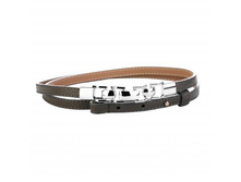 ������ DISPACCI ���. 9014 ����� 250,0.jpg