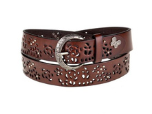 ������ DISPACCI ���. LD4757 ���������� 460,0.jpg