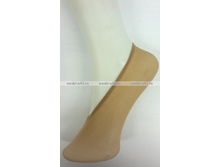 ������ 3,00�.