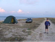 DSCF2575.JPG