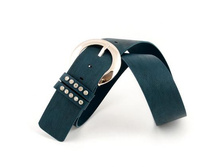 ������ DISPACCI ���. 6203 ������ 190,0.jpg