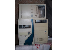 AMD 900  Celeron 433 � �.�.