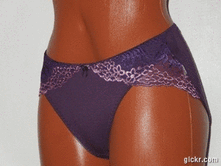 ������� �� 1 ��, XL � L, 72 ���. 