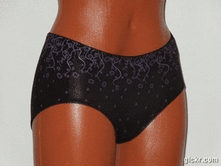 ������� XL 1 ��, ������� 2 XL 1 ��, ������� L - 1 ��, ���� �� �� - 72 ���.gif