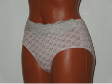 2 xl - 1 �� 75 ���.jpg