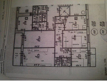 ������ 1.JPG