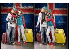 angelnnov_studia (64).jpg